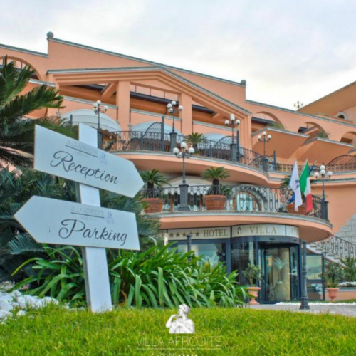 afrodite boutique hotel bovalino solutionhotel 3006 - 16.jpg